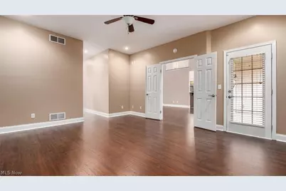 3150 Northern Place, Zanesville, OH 43701 - Photo 6