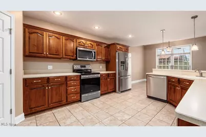 3150 Northern Place, Zanesville, OH 43701 - Photo 8