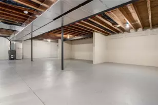 3150 Northern Pl, Zanesville, OH 43701 - Photo 26