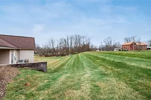 3150 Northern Pl, Zanesville, OH 43701 - Photo 26