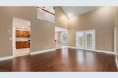 3150 Northern Place, Zanesville, OH 43701 - Photo 4