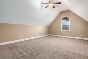 3150 Northern Pl, Zanesville, OH 43701 - Photo 20