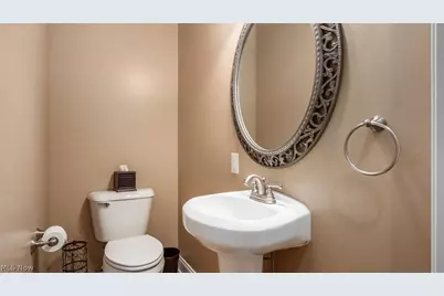 3150 Northern Place, Zanesville, OH 43701 - Photo 8
