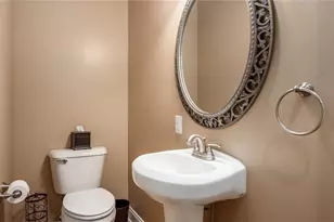 3150 Northern Pl, Zanesville, OH 43701 - Photo 8