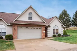 3150 Northern Pl, Zanesville, OH 43701 - Photo 1