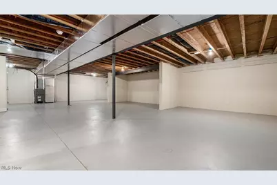 3150 Northern Place, Zanesville, OH 43701 - Photo 22