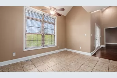 3150 Northern Place, Zanesville, OH 43701 - Photo 12