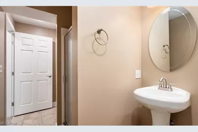 3150 Northern Place, Zanesville, OH 43701 - Photo 24