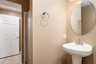 3150 Northern Pl, Zanesville, OH 43701 - Photo 24