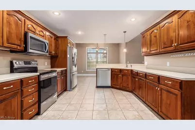 3150 Northern Place, Zanesville, OH 43701 - Photo 10