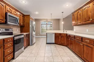 3150 Northern Pl, Zanesville, OH 43701 - Photo 10