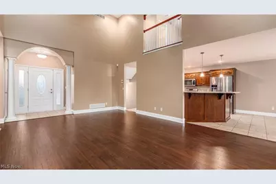 3150 Northern Place, Zanesville, OH 43701 - Photo 6