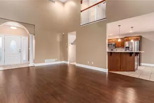 3150 Northern Pl, Zanesville, OH 43701 - Photo 6