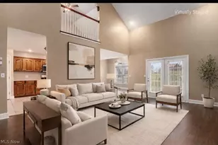 3150 Northern Pl, Zanesville, OH 43701 - Photo 4