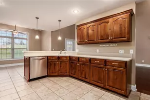 3150 Northern Pl, Zanesville, OH 43701 - Photo 10