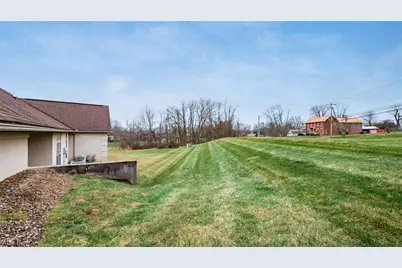 3150 Northern Place, Zanesville, OH 43701 - Photo 30