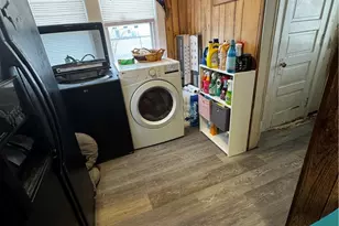 128 N 12th St, Coshocton, OH 43812 - Photo 4