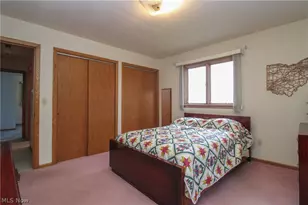 4250 Nottingham Ave, Austintown, OH 44511 - Photo 18