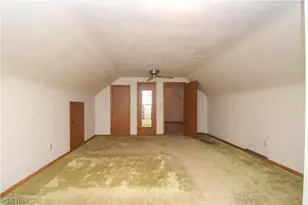 4250 Nottingham Ave, Austintown, OH 44511 - Photo 20