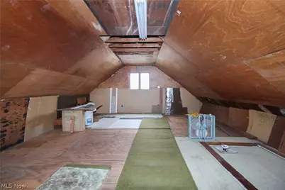 4250 Nottingham Avenue, Austintown, OH 44511 - Photo 24