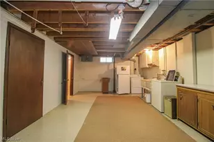 4250 Nottingham Ave, Austintown, OH 44511 - Photo 30