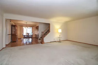 4250 Nottingham Avenue, Austintown, OH 44511 - Photo 6