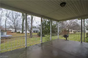 4250 Nottingham Ave, Austintown, OH 44511 - Photo 36