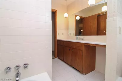 4250 Nottingham Avenue, Austintown, OH 44511 - Photo 16