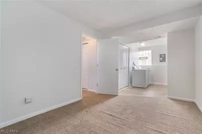 350 Silver Meadows Drive, Kent, OH 44240 - Photo 34