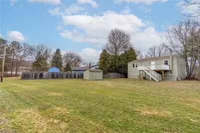 350 Silver Meadows Drive, Kent, OH 44240 - Photo 4