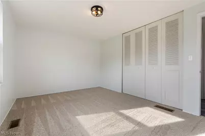 350 Silver Meadows Drive, Kent, OH 44240 - Photo 20