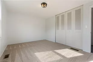 350 Silver Meadows Dr, Kent, OH 44240 - Photo 20