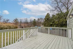 350 Silver Meadows Dr, Kent, OH 44240 - Photo 36