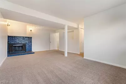 350 Silver Meadows Drive, Kent, OH 44240 - Photo 30