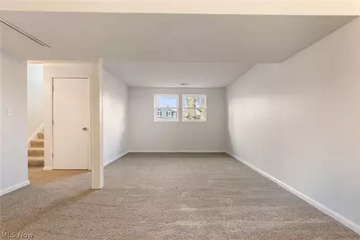 350 Silver Meadows Drive, Kent, OH 44240 - Photo 32