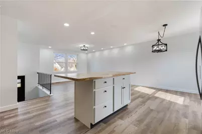 350 Silver Meadows Drive, Kent, OH 44240 - Photo 14