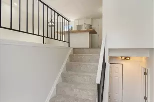 350 Silver Meadows Dr, Kent, OH 44240 - Photo 6