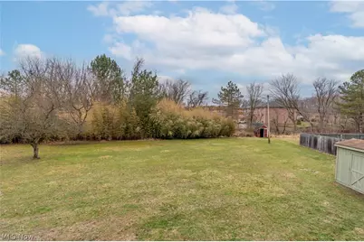 350 Silver Meadows Drive, Kent, OH 44240 - Photo 40