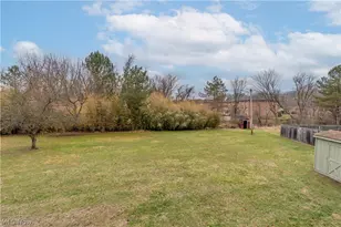 350 Silver Meadows Dr, Kent, OH 44240 - Photo 40