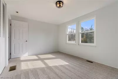 350 Silver Meadows Drive, Kent, OH 44240 - Photo 24