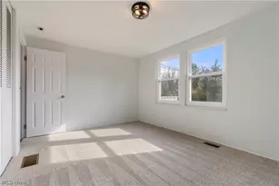 350 Silver Meadows Dr, Kent, OH 44240 - Photo 24