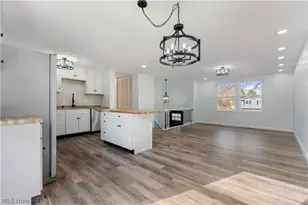 350 Silver Meadows Dr, Kent, OH 44240 - Photo 18