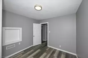 2255 Lake Rd, Akron, OH 44312 - Photo 22