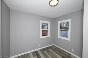 2255 Lake Rd, Akron, OH 44312 - Photo 20