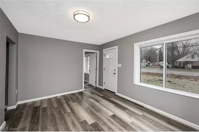 2255 Lake Road, Akron, OH 44312 - Photo 6