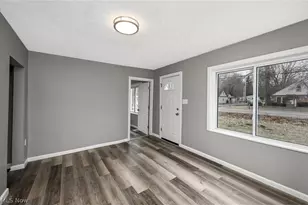 2255 Lake Rd, Akron, OH 44312 - Photo 6