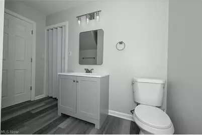 2255 Lake Road, Akron, OH 44312 - Photo 18