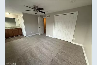 7415 N Chestnut Commons Drive, Mentor, OH 44060 - Photo 10