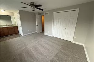 7415 N Chestnut Commons Dr, Mentor, OH 44060 - Photo 10