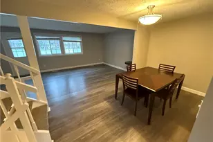 7415 N Chestnut Commons Dr, Mentor, OH 44060 - Photo 4